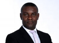 AROWOJOLU Wale