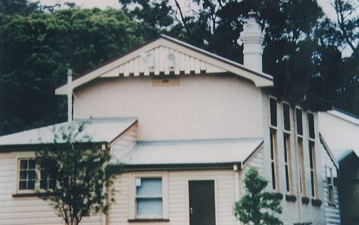 [LAK04226.JPG]
