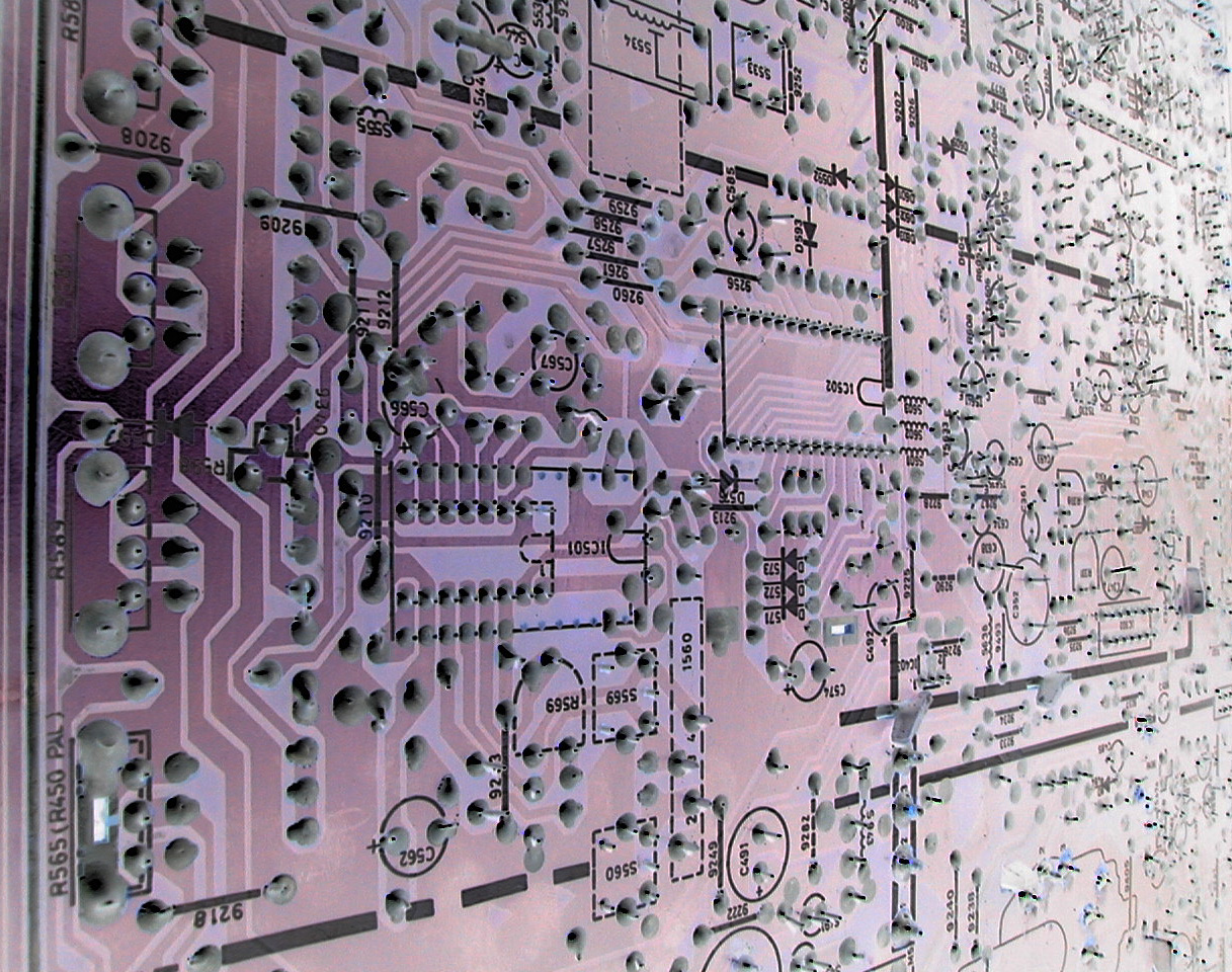 [pcb04090026.jpg]