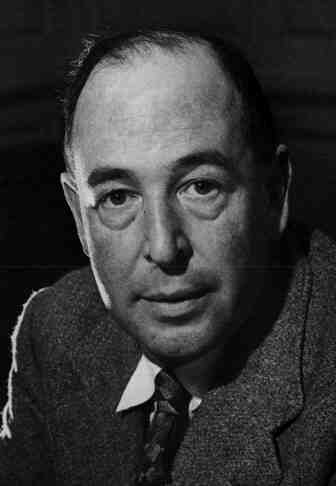 [C.s.lewis3.jpg]