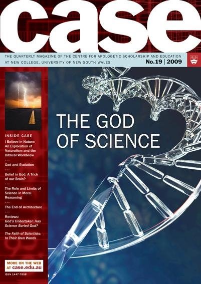 [Case+19_cover_low+res.jpg]