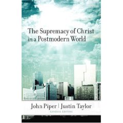 [51K3TQw7ExL._SL500_AA240_-1.jpg]