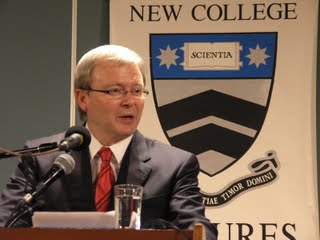 [Rudd_2+1.jpg]