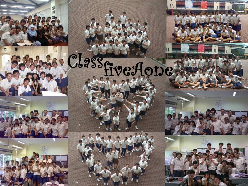 [CLASS+5A1...JPG]