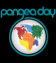 PANGEA DAY