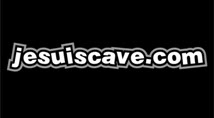 jesuiscave.com