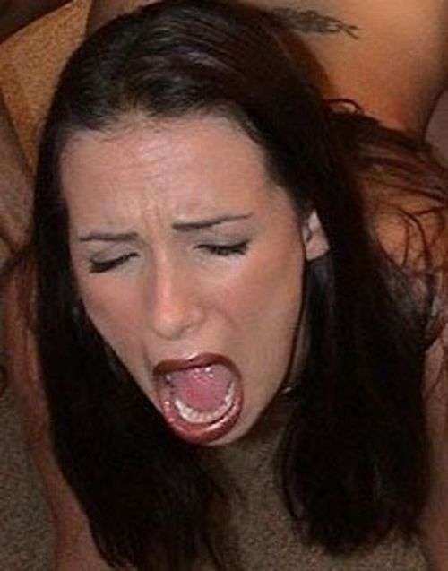 [strange-faces22.jpg]