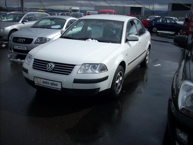 [47e39843d349b.jpg]
