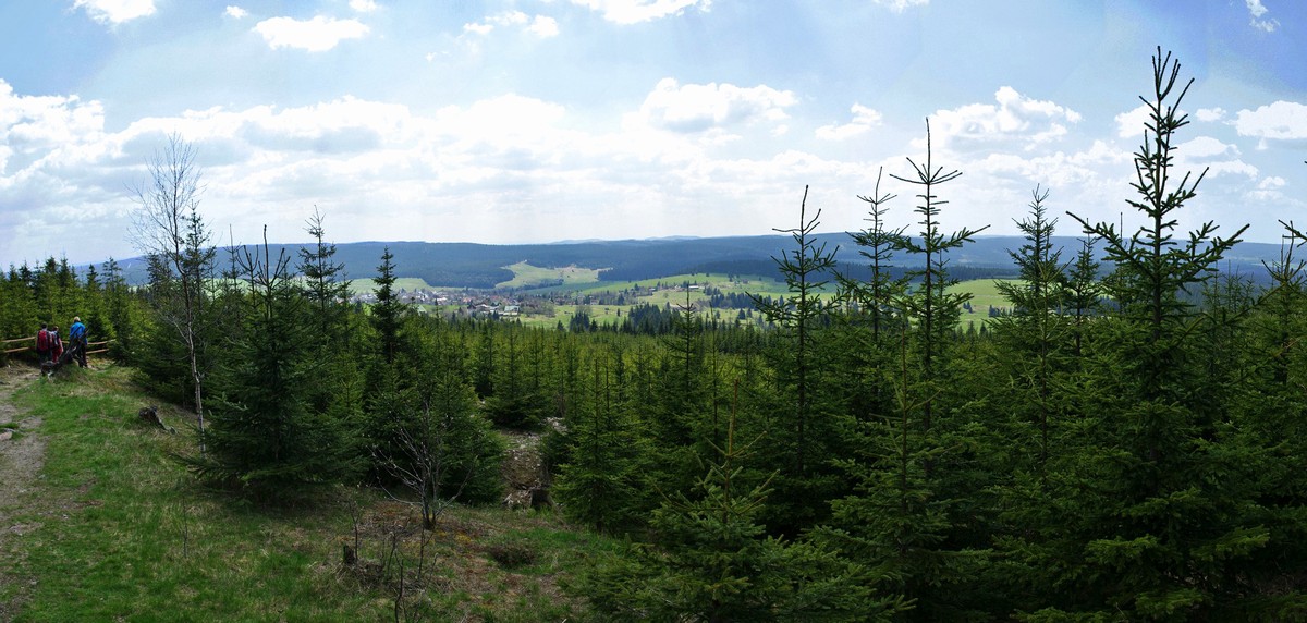 [Panorama_u+vlcich+jam.jpg]