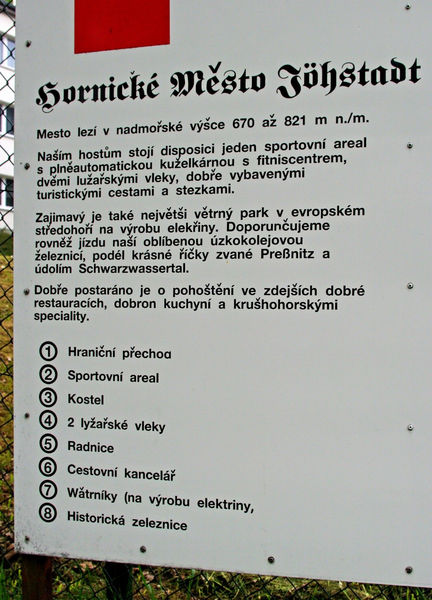 [IMGP3092.jpg]