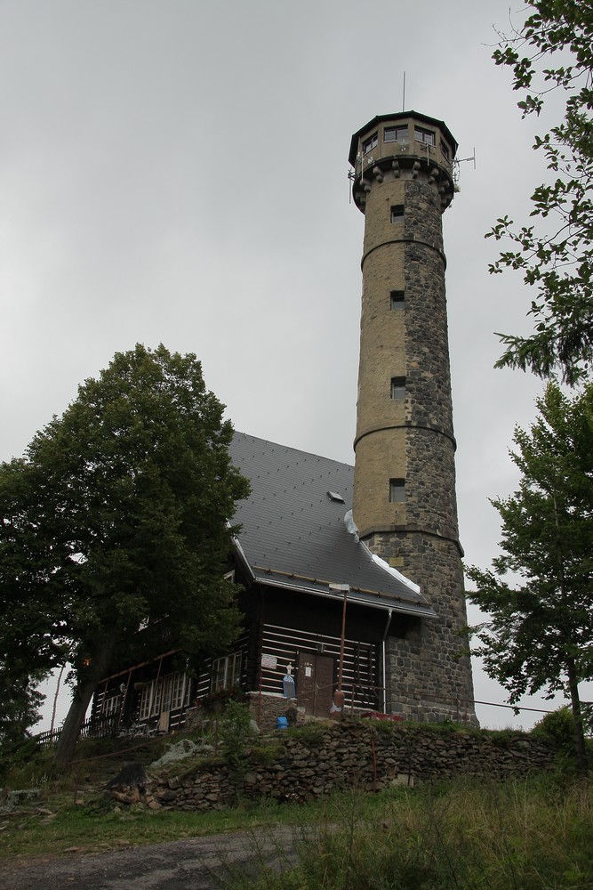 [IMG_2424.JPG]