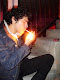 Mi foto