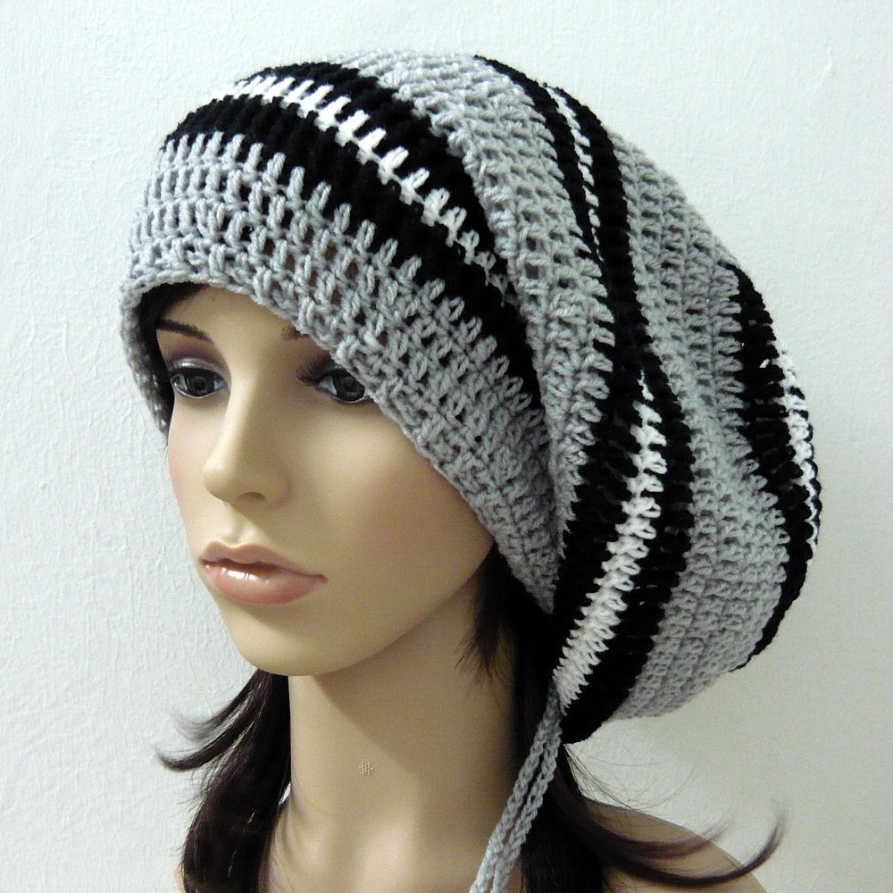 CinnamonYarn - Crochet with Love