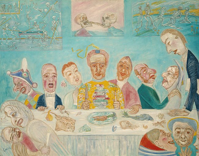 [Ensor+-+The+Banquet+of+the+Starved,+1915.jpg]