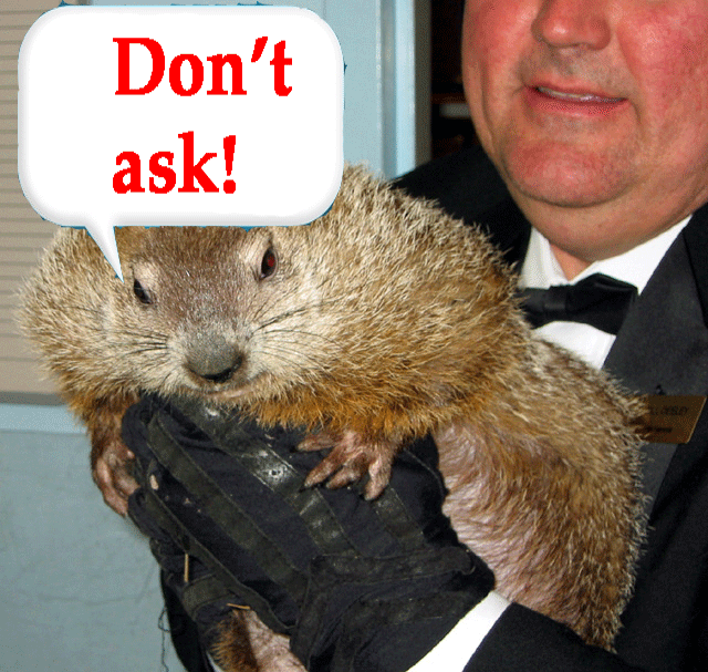 feels like groundhog day meaning ground hog day 2011 more winter don t ask don t tell feels like groundhog day meaning ground hog day 2011 more winter don t ask don t tell