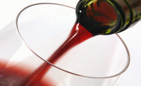 [wine.jpg]