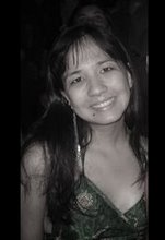 Minha foto
