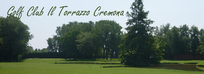 Golf Club Il Torrazzo Cremona
