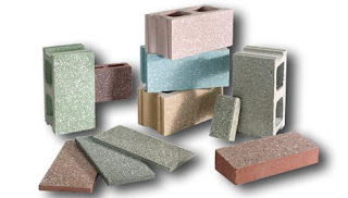 Turnkey Projects and Manufacturing Solutions: Concrete Block Production