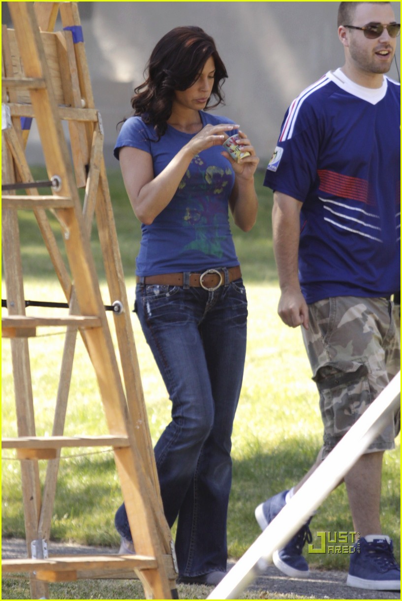 ... : Fotos de Jensen Ackles e ...