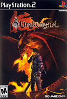 Drakengard Btemplates+(2)