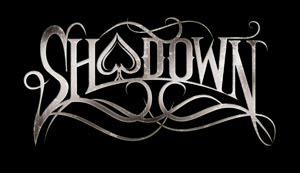 SHODOWN