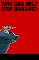canon can badge