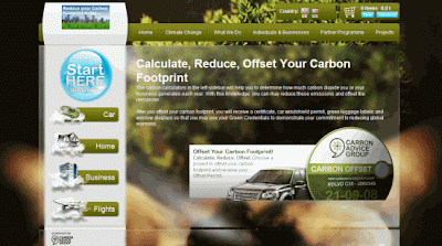 carbonadvicegroup