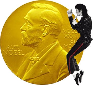 [MJNobel.jpg]
