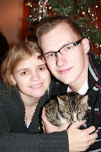 My Photo