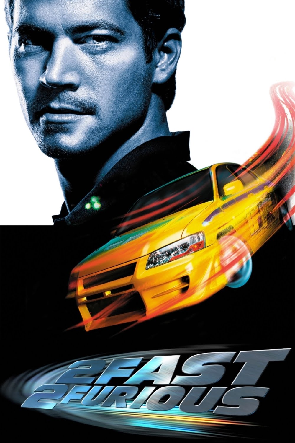 2 Fast 2 Furious 2003 - IMDb
