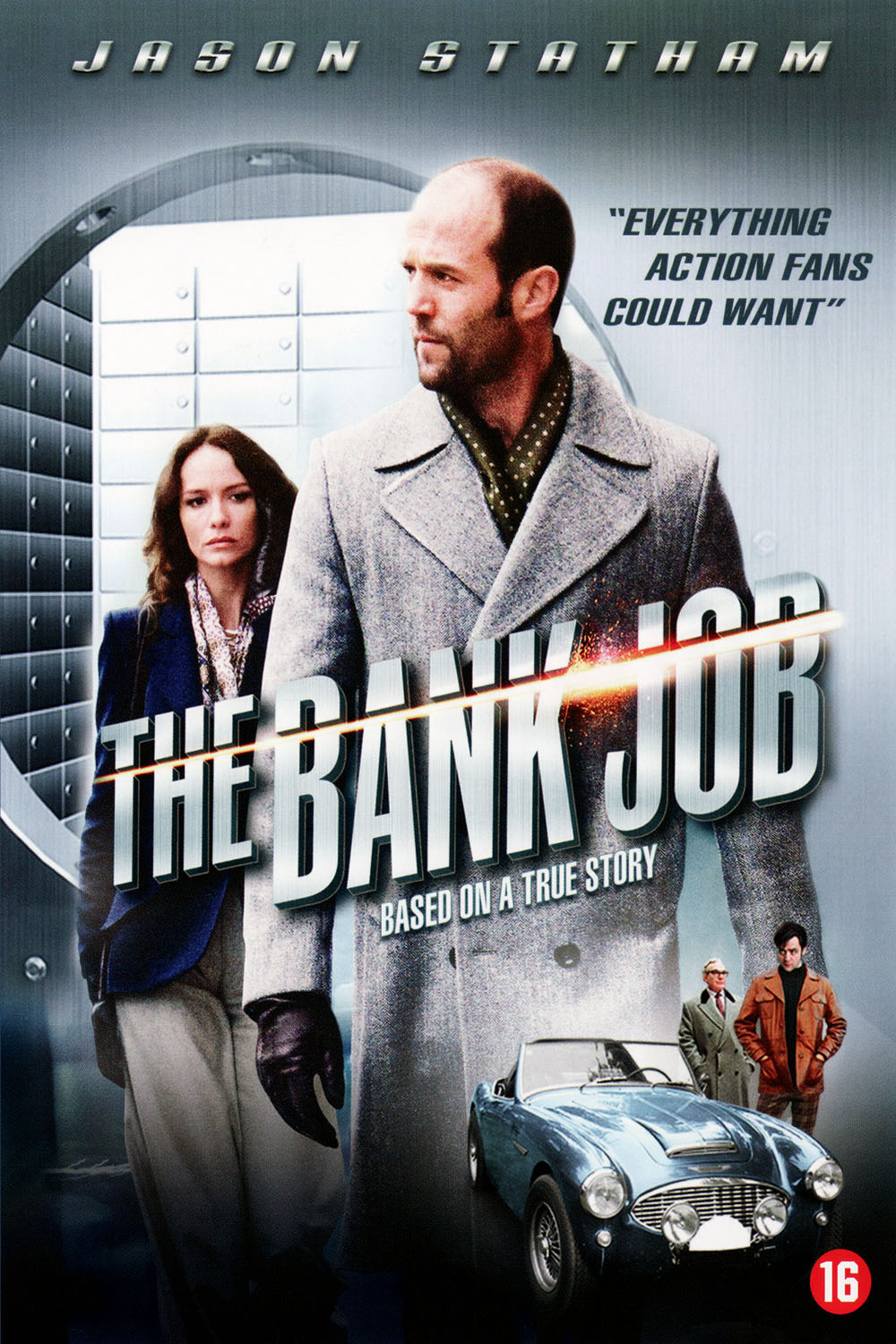 [The_Bank_Job_2.jpg]