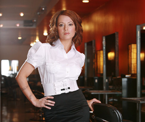 Professional Hairstyles. http://3.bp.blogspot.com/_3N0iMraxnJ8/SILnq25_RMI/ Professional Hairstyles. http://3.bp.blogspot.com/_3N0iMraxnJ8/SILnq25_RMI/