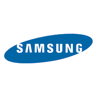 Link para Samsung