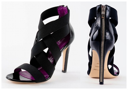 [sergio-rossi-black-multi-strapped-zipper-back-sandal.jpg]