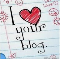 Bloggy Bling
