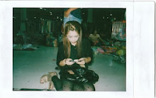 My Photo