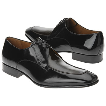 Class A Shoes