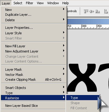 [rasterizelayer.gif]