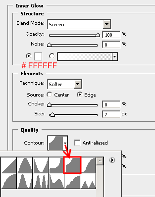 [внутренний+свет.gif]