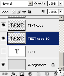 [layerspalette2.gif]