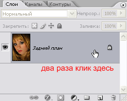 [3.gif]