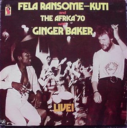 fela_kuti_live.jpg