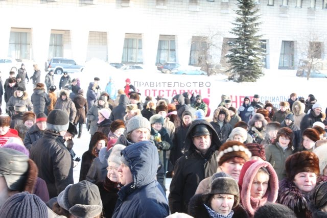 [IMG_7272.JPG]