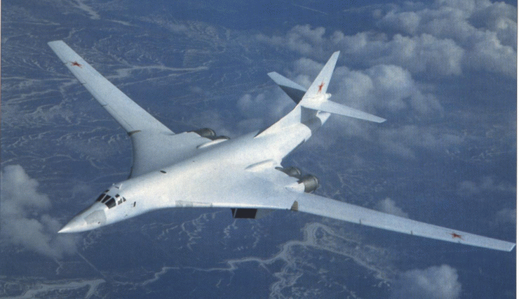 [TU-160.gif]