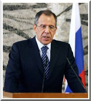 [medium_Lavrov.jpg]