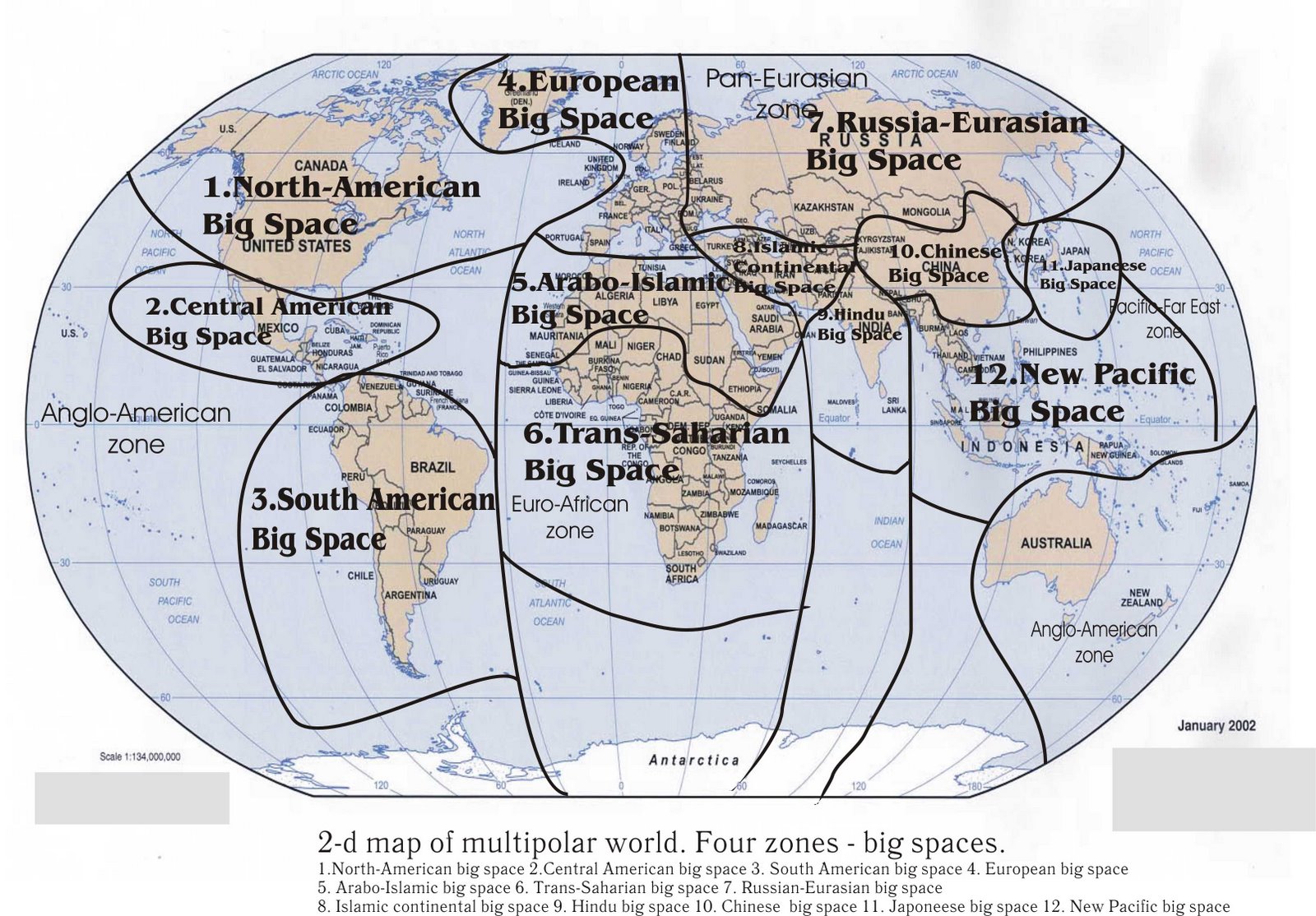 [map-2.jpg]