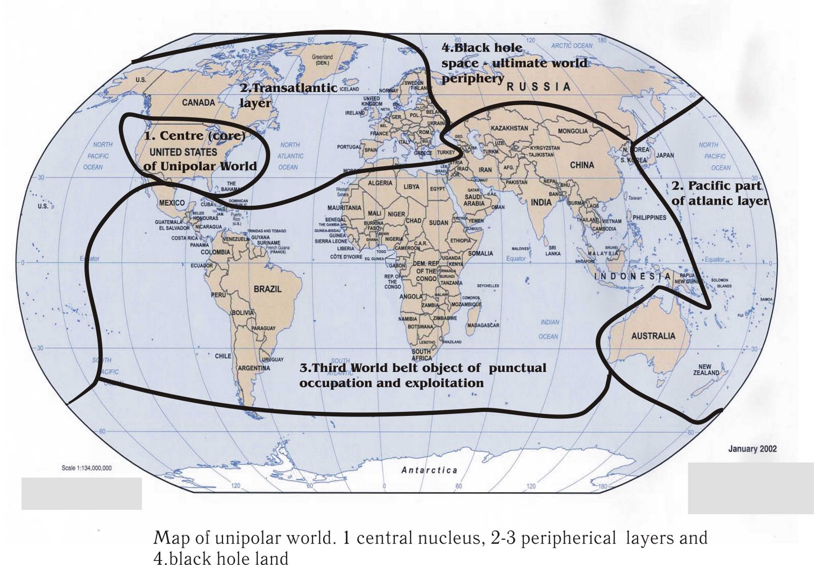 [map-3-big.jpg]
