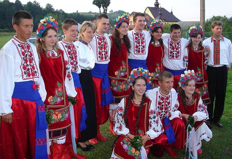 [rusyn+maramures.jpg]