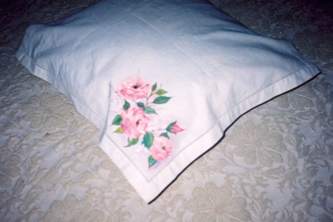 [Digitalizar0135.jpg]